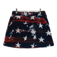 LOUD MOUTH ���E�h�}�E�X  ���n�t��  �{�A�t���[�X�X�J�[�g �v���}�X���b�N �l�C�r�[�n �T�C�Y�FM �����N�FA- �y���Áz�S���t�E�F�A