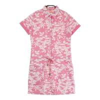 PUMA GOLF �v�[�}�S���t  ���������s�[�X �{�^�j�J���� �s���N�n �T�C�Y�FM �����N�FA- �y���Áz�S���t�E�F�A