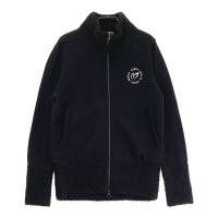 MASTER BUNNY EDITION �}�X�^�[�o�j�[�G�f�B�V����  ���� �j�b�g �W�b�v�W���P�b�g �{�A�ؑ�  �u���b�N�n �T�C�Y�F0 �����N�FB �y���Áz�S���t�E�F�A