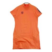 PEARLY GATES �p�[���[�Q�C�c  ���������s�[�X  �I�����W�n �T�C�Y�F1 �����N�FA- �y���Áz�S���t�E�F�A