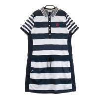 FILA GOLF �t�B���S���t  ���������s�[�X �{�[�_�[�� �u���b�N�n �T�C�Y�FLL �����N�FB �y���Áz�S���t�E�F�A