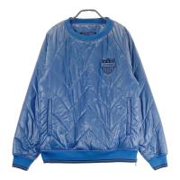 JACK BUNNY �W���b�N�o�j�[  ���o�[�V�u�� ���ȃW���P�b�g  �u���[�n �T�C�Y�F4 �����N�FA- �y���Áz�S���t�E�F�A