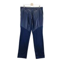 MUNSING WEAR �}���V���O�E�F�A  ���n�t ���ȃp���c  �l�C�r�[�n �T�C�Y�F96 �����N�FA- �y���Áz�S���t�E�F�A