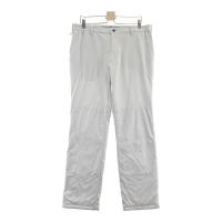 MUNSING WEAR �}���V���O�E�F�A  ���n�t �_�E���p���c  �z���C�g�n �T�C�Y�F89-94 �����N�FB �y���Áz�S���t�E�F�A