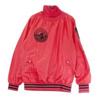 PEARLY GATES �p�[���[�Q�C�c �X�j�[�h�W���b�N �C���i�[�t �~�M �����u���]��  ���b�h�n �T�C�Y�F0 �����N�FB �y���Áz�S���t�E�F�A