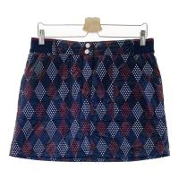 CALLAWAY �L�����E�F�C  ���ȃX�J�[�g ���� �l�C�r�[�n �T�C�Y�FL �����N�FA- �y���Áz�S���t�E�F�A