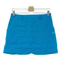 PING �s��  ���ȃX�J�[�g  �u���[�n �T�C�Y�FL �����N�FB �y���Áz�S���t�E�F�A