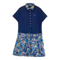 CALLAWAY �L�����E�F�C  ���������s�[�X �ԕ� �l�C�r�[�n �T�C�Y�FL �����N�FB �y���Áz�S���t�E�F�A