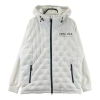 T-MAC �e�B�[�}�b�N 2024�N���f�� 2way �_�E���ؑ� �W�b�v�W���P�b�g  �O���[�n �T�C�Y�FLL �����N�FB �y���Áz�S���t�E�F�A