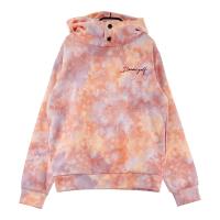 BEAMS GOLF �r�[���X�S���t  ���S�h�J �p�[�J�[ ���� �I�����W�n �T�C�Y�FM �����N�FA- �y���Áz�S���t�E�F�A