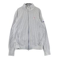 MASTER BUNNY EDITION �}�X�^�[�o�j�[�G�f�B�V����  �W�b�v�W���P�b�g �X�g���C�v�� �O���[�n �T�C�Y�F4 �����N�FB �y���Áz�S���t�E�F�A