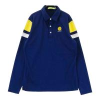 VIVA HEART �r�o�n�[�g  �g���R���[���J���[ �����|���V���c  �l�C�r�[�n �T�C�Y�F48 �����N�FA- �y���Áz�S���t�E�F�A