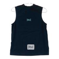 NBB WEEKEND �G�k�r�[�r�[�E�B�[�N�G���h  ���b�N�l�b�N �x�X�g  �u���b�N�n �T�C�Y�F1 �����N�FA- �y���Áz�S���t�E�F�A