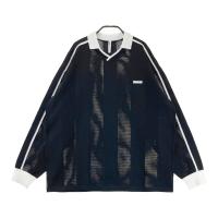 NBB WEEKEND �G�k�r�[�r�[�E�B�[�N�G���h  ���b�V�� �����j�b�g�|���V���c �X�L�b�p�[ �X�g���C�v�� �u���b�N�n �T�C�Y�F2 �����N�FA- �y���Áz�S���t�E�F�A