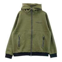 T-MAC �e�B�[�}�b�N 2025�N���f�� �X�E�F�b�g �W�b�v�p�[�J�[  �J�[�L�n �T�C�Y�FLL �����N�FA- �y���Áz�S���t�E�F�A