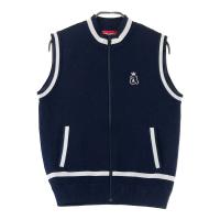 ARCHIVIO �A���`�r�I 2025�N���f�� �t���W�b�v �j�b�g�x�X�g  �l�C�r�[�n �T�C�Y�F38 �����N�FN �y�V�i�z�S���t�E�F�A