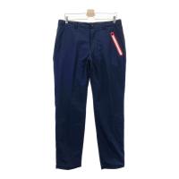 FOOT JOY �t�b�g�W���C  �����O�p���c  �l�C�r�[�n �T�C�Y�FXL �����N�FB �y���Áz�S���t�E�F�A