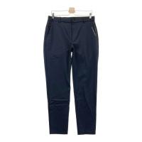 K-3B �P�[�X���[�r�[  �X�g���b�` �����O�p���c  �u���b�N�n �T�C�Y�F3 �����N�FA- �y���Áz�S���t�E�F�A