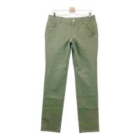 CALLAWAY �L�����E�F�C  �X�g���b�`�p���c  �O���[���n �T�C�Y�FLL �����N�FA- �y���Áz�S���t�E�F�A