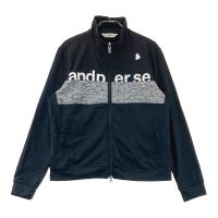 AND PER SE �A���p�X�B  ���N�� �����W���P�b�g  �u���b�N�n �T�C�Y�FL �����N�FA- �y���Áz�S���t�E�F�A