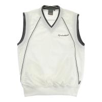 TAYLOR MADE �e�[���[���C�h  V�l�b�N �x�X�g  �z���C�g�n �T�C�Y�FL �����N�FA- �y���Áz�S���t�E�F�A