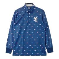 ADMIRAL �A�h�~����  �����|���V���c �{�^���_�E�� ���� �l�C�r�[�n �T�C�Y�FL �����N�FA- �y���Áz�S���t�E�F�A