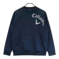 CALLAWAY �L�����E�F�C  �����X�E�F�b�g  �u���b�N�n �T�C�Y�FL �����N�FB �y���Áz�S���t�E�F�A