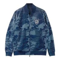 ZOY �]�[�C  ���o�[�V�u�� �W�b�v�W���P�b�g �璹�i�q�~�J���t���~���� �l�C�r�[�n �T�C�Y�F2 �����N�FB �y���Áz�S���t�E�F�A