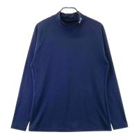 ZOY �]�[�C  �n�C�l�b�N ����T�V���c  �l�C�r�[�n �T�C�Y�F2 �����N�FB �y���Áz�S���t�E�F�A