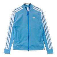 ADIDAS GOLF �A�f�B�_�X�S���t HA0209 �W�b�v�W���P�b�g  �u���[�n �T�C�Y�FS �����N�FB �y���Áz�S���t�E�F�A