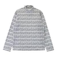 JACK BUNNY �W���b�N�o�j�[  ���N�с@�n�C�l�b�N ����T�V���c ���S���� �z���C�g�n �T�C�Y�F1 �����N�FA- �y���Áz�S���t�E�F�A