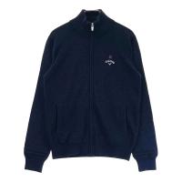 CALLAWAY �L�����E�F�C  �W�b�v �j�b�g�W���P�b�g  �l�C�r�[�n �T�C�Y�FL �����N�FB �y���Áz�S���t�E�F�A