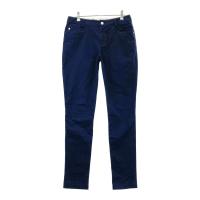 NEW BALANCE GOLF �j���[�o�����X  �X�g���b�`�p���c  �l�C�r�[�n �T�C�Y�F2 �����N�FB �y���Áz�S���t�E�F�A