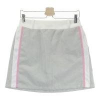 ARCHIVIO �A���`�r�I  �ّf�ސؑ� ���n�t���W���[�W�[�X�J�[�g  �O���[�n �T�C�Y�F40 �����N�FA- �y���Áz�S���t�E�F�A