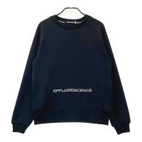 EFFLORESCENCE �G�t�����b�Z���X  �����X�E�F�b�g �_�C���� �u���b�N�n �T�C�Y�FS �����N�FA- �y���Áz�S���t�E�F�A