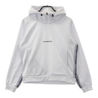 EFFLORESCENCE �G�t�����b�Z���X  �����n�[�t�W�b�v�p�[�J�[  �z���C�g�n �T�C�Y�FS �����N�FB �y���Áz�S���t�E�F�A