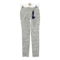 PEARLY GATES �p�[���[�Q�C�c  �X�g���b�`�����O�p���c ���� �O���[�n �T�C�Y�F0 �����N�FN �y�V�i�z�S���t�E�F�A