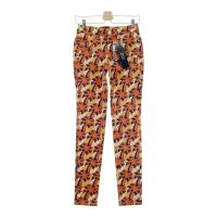 PEARLY GATES �p�[���[�Q�C�c  �X�g���b�`�����O�p���c ���V�̖ؕ� �I�����W�n �T�C�Y�F0 �����N�FN�y�V�i�z�S���t�E�F�A