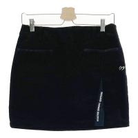 MASTER BUNNY EDITION �}�X�^�[�o�j�[�G�f�B�V����  �X�g���b�`�X�J�[�g  �u���b�N�n �T�C�Y�F1 �����N�FB �y���Áz�S���t�E�F�A