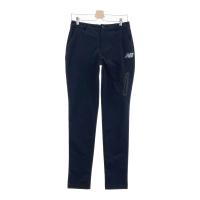 NEW BALANCE GOLF �j���[�o�����X  �����O�p���c  �l�C�r�[�n �T�C�Y�F1 �����N�FB �y���Áz�S���t�E�F�A