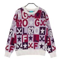 CUARTO UNITED �N�A���g���i�C�e�b�h  �����j�b�g�Z�[�^�[ ���� �p�[�v���n �T�C�Y�FM �����N�FB �y���Áz�S���t�E�F�A