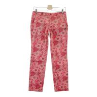 MASTER BUNNY EDITION �}�X�^�[�o�j�[�G�f�B�V����  �X�g���b�`�p���c ���S�h�J �� ���� ���b�h�n �T�C�Y�F2 �����N�FB �y���Áz�S���t�E�F�A