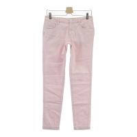 JACK BUNNY �W���b�N�o�j�[  �X�g���b�`�p���c  �s���N�n �T�C�Y�F1 �����N�FB �y���Áz�S���t�E�F�A