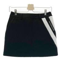 TAYLOR MADE �e�[���[���C�h  �C���i�[�t ���N�уX�J�[�g  �u���b�N�n �T�C�Y�FS �����N�FA- �y���Áz�S���t�E�F�A