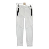 CALLAWAY �L�����E�F�C  �����O�p���c  �z���C�g�n �T�C�Y�FS �����N�FB �y���Áz�S���t�E�F�A