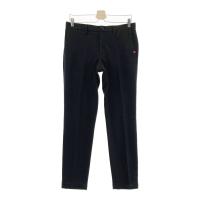 CALLAWAY �L�����E�F�C ���b�h���[�x�� �����O�p���c�@�E�[����  �u���b�N�n �T�C�Y�FM �����N�FB �y���Áz�S���t�E�F�A