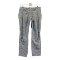 CALLAWAY �L�����E�F�C ���b�h���[�x�� 241-9220018 �X�g���b�` �����O�p���c  �O���[�n �T�C�Y�FM �����N�FA- �y���Áz�S���t�E�F�A