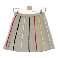 ARCHIVIO �A���`�r�I  �j�b�g�X�J�[�g  �x�[�W���n �T�C�Y�F38 �����N�FB �y���Áz�S���t�E�F�A