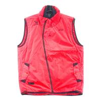 OAKLEY �I�[�N���[  ���� �W�b�v�x�X�g �X�J���h�J  �s���N�n �T�C�Y�F2XL �����N�FA- �y���Áz�S���t�E�F�A