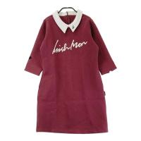 IRISHMAN �A�C���b�V���}��  �ݕt �����������s�[�X  ���b�h�n �T�C�Y�FM �����N�FB �y���Áz�S���t�E�F�A